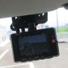 nissan clipper-van 2021 -NISSAN--Clipper Van DR17V--470135---NISSAN--Clipper Van DR17V--470135- image 13