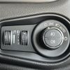 jeep renegade 2022 CFJ1767877 image 4