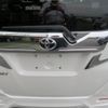toyota roomy 2017 -TOYOTA--Roomy DBA-M900A--M900-0058333---TOYOTA--Roomy DBA-M900A--M900-0058333- image 24