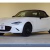 mazda roadster 2022 -MAZDA--Roadster 5BA-ND5RC--ND5RC-653214---MAZDA--Roadster 5BA-ND5RC--ND5RC-653214- image 1