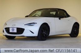 mazda roadster 2022 -MAZDA--Roadster 5BA-ND5RC--ND5RC-653214---MAZDA--Roadster 5BA-ND5RC--ND5RC-653214-