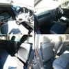 mitsubishi outlander-phev 2016 CFJ1648273 image 8