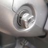 daihatsu mira-cocoa 2017 -DAIHATSU--Mira Cocoa L675S--L675S-0220377---DAIHATSU--Mira Cocoa L675S--L675S-0220377- image 28
