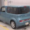 nissan cube 2012 -NISSAN 【岐阜 502ﾑ8219】--Cube DBA-Z12--Z12-191481---NISSAN 【岐阜 502ﾑ8219】--Cube DBA-Z12--Z12-191481- image 11