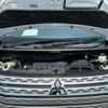 mitsubishi delica-d5 2024 -MITSUBISHI 【神戸 302ﾜ2963】--Delica D5 CV1W--5004999---MITSUBISHI 【神戸 302ﾜ2963】--Delica D5 CV1W--5004999- image 13