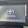 toyota prius 2019 -TOYOTA--Prius DAA-ZVW51--ZVW51-6124960---TOYOTA--Prius DAA-ZVW51--ZVW51-6124960- image 3