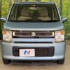 suzuki wagon-r 2019 -SUZUKI--Wagon R DAA-MH55S--MH55S-261806---SUZUKI--Wagon R DAA-MH55S--MH55S-261806- image 15