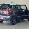 suzuki xbee 2018 -SUZUKI--XBEE DAA-MN71S--MN71S-102883---SUZUKI--XBEE DAA-MN71S--MN71S-102883- image 2