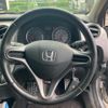honda stream 2008 -HONDA--Stream DBA-RN6--RN6-1075124---HONDA--Stream DBA-RN6--RN6-1075124- image 18