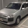 toyota succeed-van 2019 -TOYOTA--Succeed Van NCP165V-0063487---TOYOTA--Succeed Van NCP165V-0063487- image 5