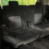 toyota alphard 2015 quick_quick_AGH30W_AGH30-0036159 image 10