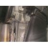 toyota harrier 2019 CFJ1715346 image 13