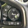 honda n-box 2018 quick_quick_JF3_JF3-2034957 image 8