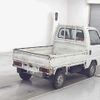 honda acty-truck 1998 -HONDA--Acty Truck HA4-2408935---HONDA--Acty Truck HA4-2408935- image 6
