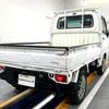 subaru sambar-truck 2000 CFJ1763804 image 5