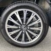 honda n-box 2015 -HONDA--N BOX DBA-JF1--JF1-2419527---HONDA--N BOX DBA-JF1--JF1-2419527- image 27