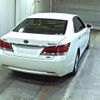 toyota crown 2013 -TOYOTA--Crown AWS210-6018004---TOYOTA--Crown AWS210-6018004- image 6