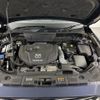mazda cx-8 2018 CFJ0385945 image 17