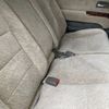 honda odyssey 2001 -HONDA--Odyssey RA8-1063900---HONDA--Odyssey RA8-1063900- image 6