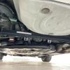 toyota iq 2014 quick_quick_NGJ10_NGJ10-6008413 image 11