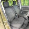 daihatsu atrai 2023 quick_quick_S700V_S700V-0108268 image 8