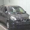 nissan march 2021 -NISSAN--March K13-093583---NISSAN--March K13-093583- image 1