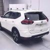 nissan x-trail 2020 -NISSAN--X-Trail T32--544892---NISSAN--X-Trail T32--544892- image 2