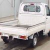 mitsubishi minicab-truck 2011 -MITSUBISHI--Minicab Truck GBD-U62T--U62T-1608557---MITSUBISHI--Minicab Truck GBD-U62T--U62T-1608557- image 2