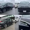 lexus lexus-others 2024 quick_quick_5AA-TAWH15W_TAWH15-0002175 image 4