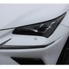 lexus nx 2017 -LEXUS--Lexus NX DBA-AGZ15--AGZ15-1007428---LEXUS--Lexus NX DBA-AGZ15--AGZ15-1007428- image 12
