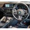 bmw z4 2019 quick_quick_3BA-HF30_WBAHF52010WW58318 image 6