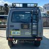 suzuki jimny 1997 GOO_JP_700040421030250317001 image 16