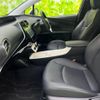 toyota prius 2017 quick_quick_DAA-ZVW51_ZVW51-8037591 image 6