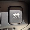 subaru wrx-s4 2014 CFJ1684037 image 46