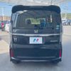 honda n-box 2018 -HONDA--N BOX DBA-JF3--JF3-2060274---HONDA--N BOX DBA-JF3--JF3-2060274- image 15