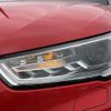 audi s1-sportback 2015 CFJ1810635 image 11