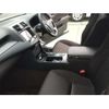 toyota crown 2009 CFJ1633406 image 23