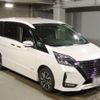 nissan serena 2022 quick_quick_5AA-GFC27_GFC27-238014 image 3