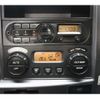 isuzu forward 2016 CFJ1538710 image 31