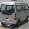subaru sambar-van 2010 CFJ1815783 image 2