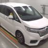 honda stepwagon 2021 -HONDA--Stepwgn RP3-1317349---HONDA--Stepwgn RP3-1317349- image 6