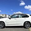 bmw x5 2016 CFJ1536998 image 15