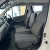 nissan caravan-van 2017 -NISSAN--Caravan Van CBF-VR2E26--VR2E26-104182---NISSAN--Caravan Van CBF-VR2E26--VR2E26-104182- image 26