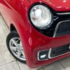 honda n-one 2016 quick_quick_JG1_JG1-1205432 image 12