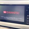 daihatsu move-canbus 2016 -DAIHATSU--Move Canbus DBA-LA810S--LA810S-0002383---DAIHATSU--Move Canbus DBA-LA810S--LA810S-0002383- image 3