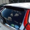 honda fit 2013 -HONDA--Fit DAA-GP5--GP5-3028586---HONDA--Fit DAA-GP5--GP5-3028586- image 46