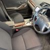 toyota allion 2015 -TOYOTA--Allion ZRT260-3101409---TOYOTA--Allion ZRT260-3101409- image 5