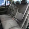 nissan skyline 2015 CFJ7916669 image 28