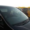 honda stepwagon 2010 -HONDA--Stepwgn DBA-RK5--RK5-1016693---HONDA--Stepwgn DBA-RK5--RK5-1016693- image 47