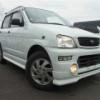 daihatsu terios-kid 1998 1.50411E+11 image 3